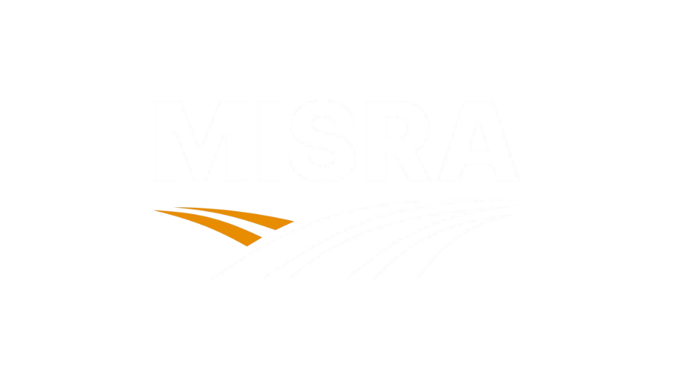 Misra
