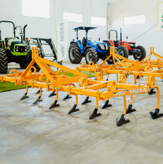 Image Page d'accueil video-3