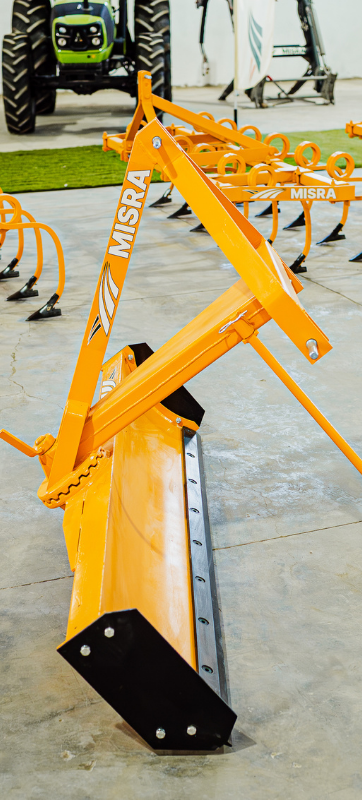 à propos à droite