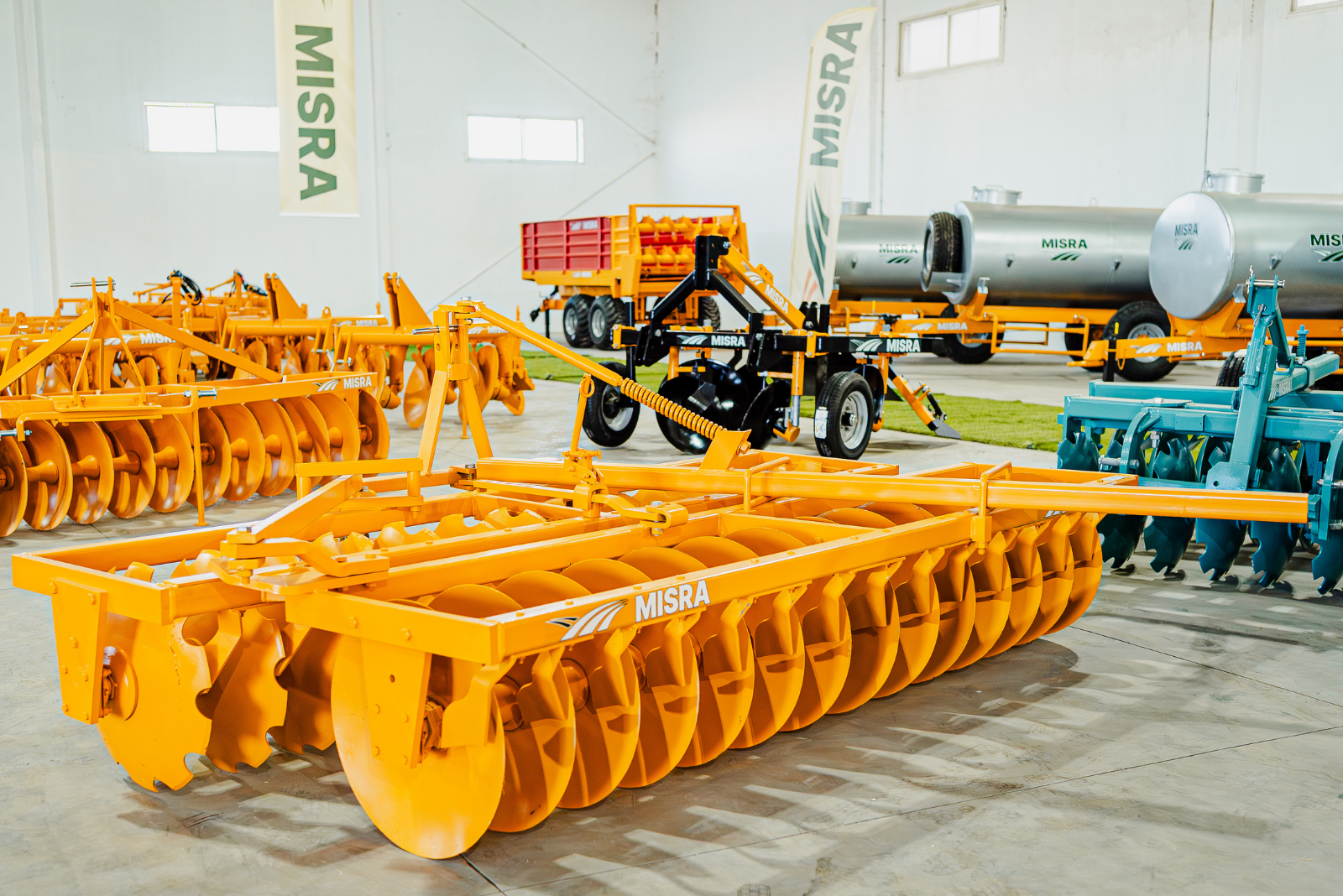 à-propos-à-gauche-en-haut